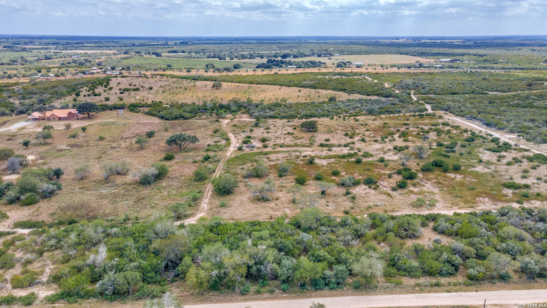 TRACT 3 County Road 652, Devine, TX, 78016 | 2019838 | Realty Texas LLC