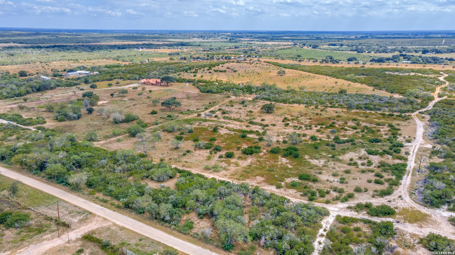 TRACT 3 County Road 652, Devine, TX, 78016 | 2019838 | Realty Texas LLC