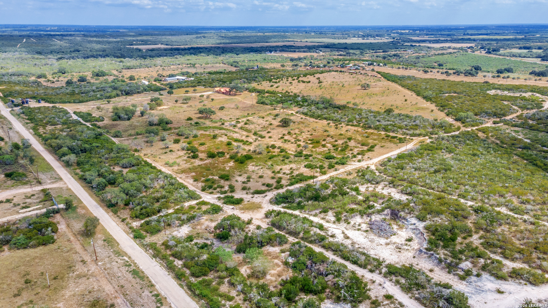 TRACT 3 County Road 652, Devine, TX, 78016 | 2019838 | Realty Texas LLC
