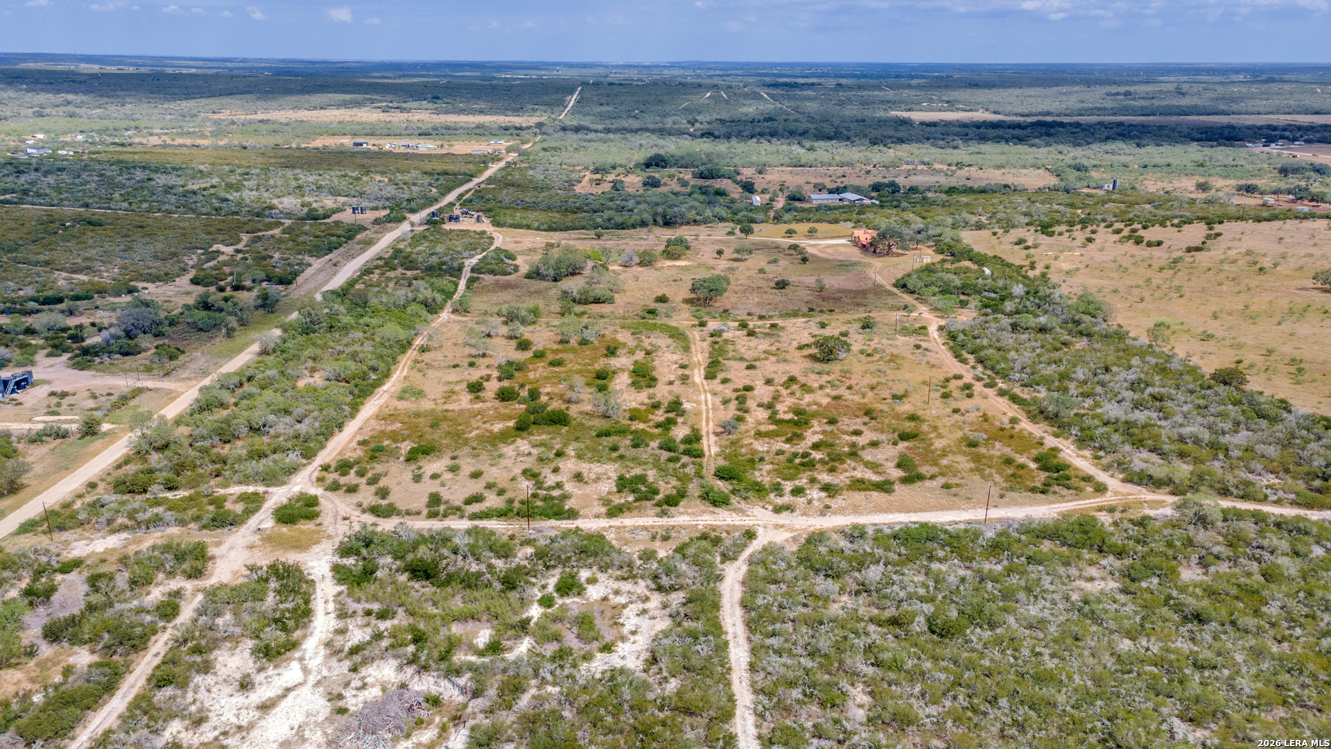 TRACT 3 County Road 652, Devine, TX, 78016 | 2019838 | Realty Texas LLC