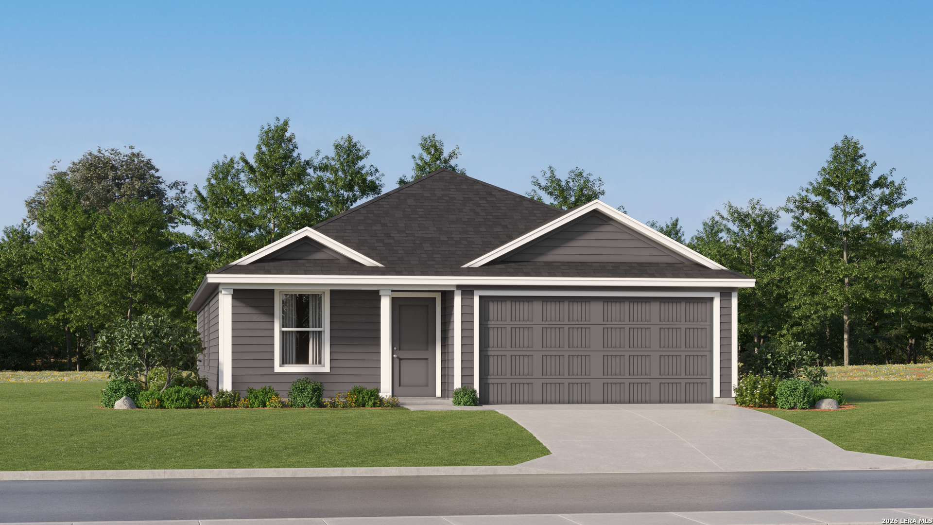 12223 Dower Heights, Von Ormy, TX, 78073 | 2019934 | Realty Texas LLC