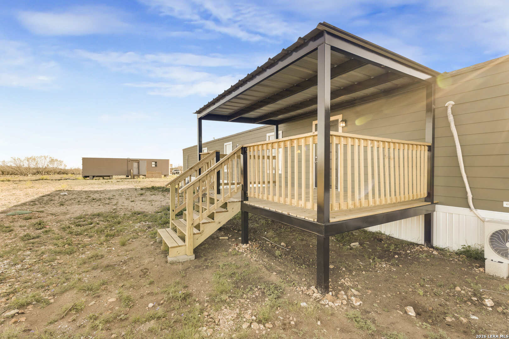 2811 CR 467, Devine, TX, 78016 | 2021221 | Realty Texas LLC