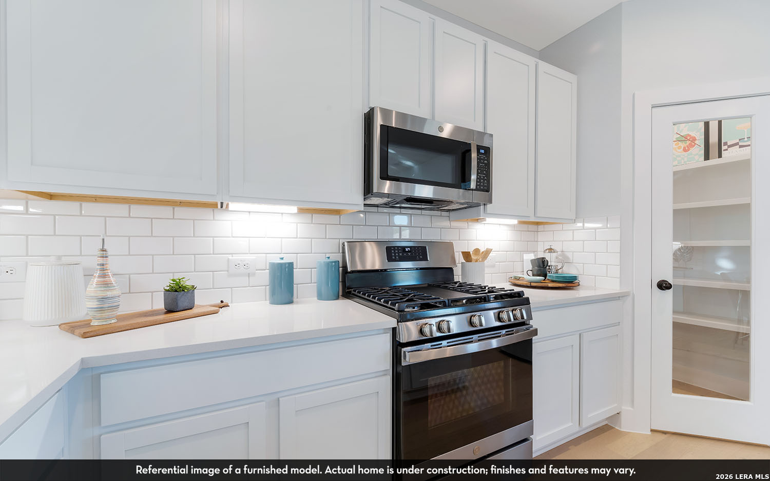 5206 Marliese Peak, Von Ormy, TX, 78073 | 2021872 | Realty Texas LLC