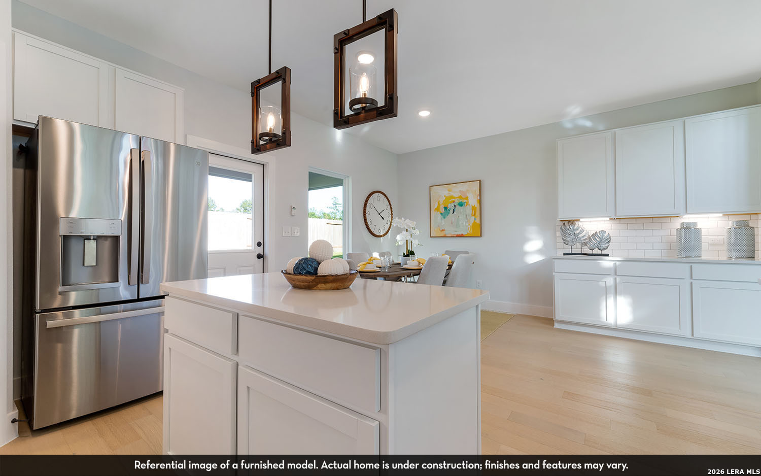 5206 Marliese Peak, Von Ormy, TX, 78073 | 2021872 | Realty Texas LLC