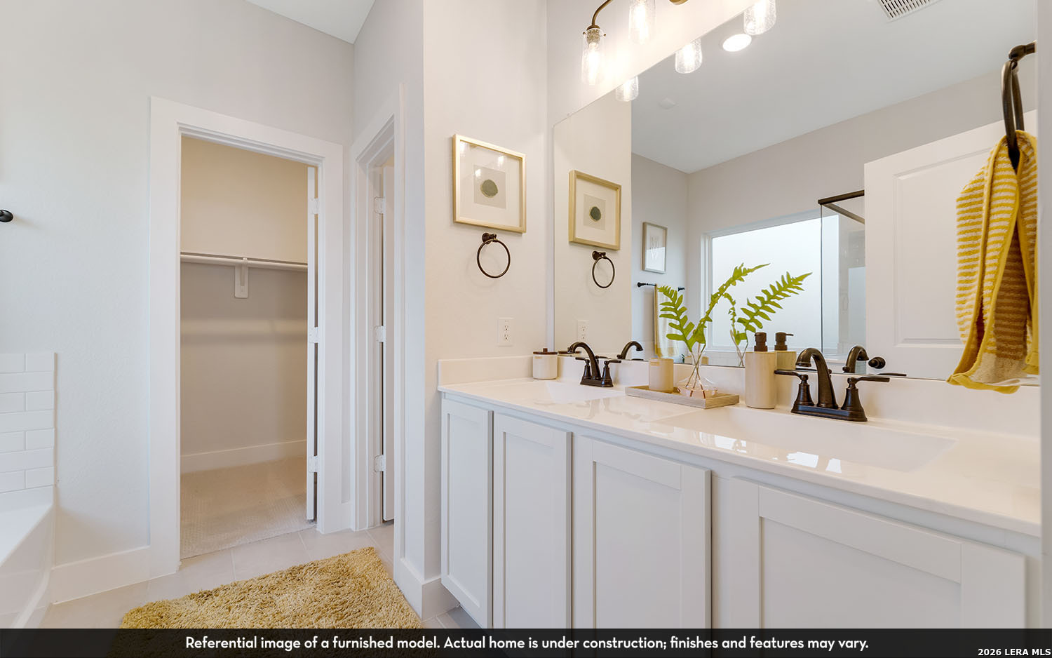 5206 Marliese Peak, Von Ormy, TX, 78073 | 2021872 | Realty Texas LLC