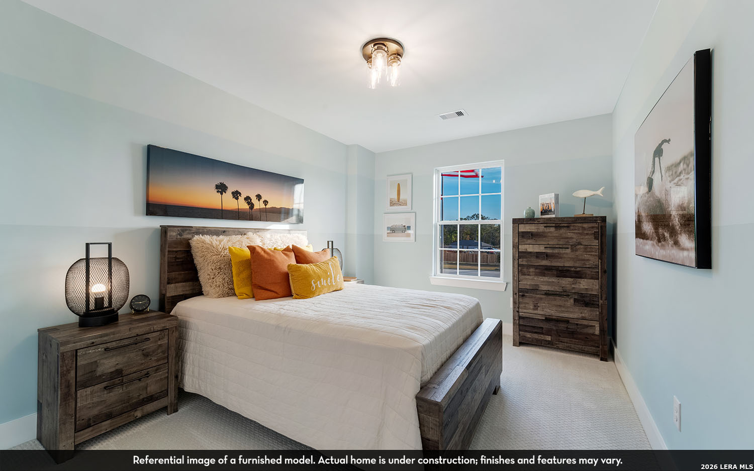 5206 Marliese Peak, Von Ormy, TX, 78073 | 2021872 | Realty Texas LLC