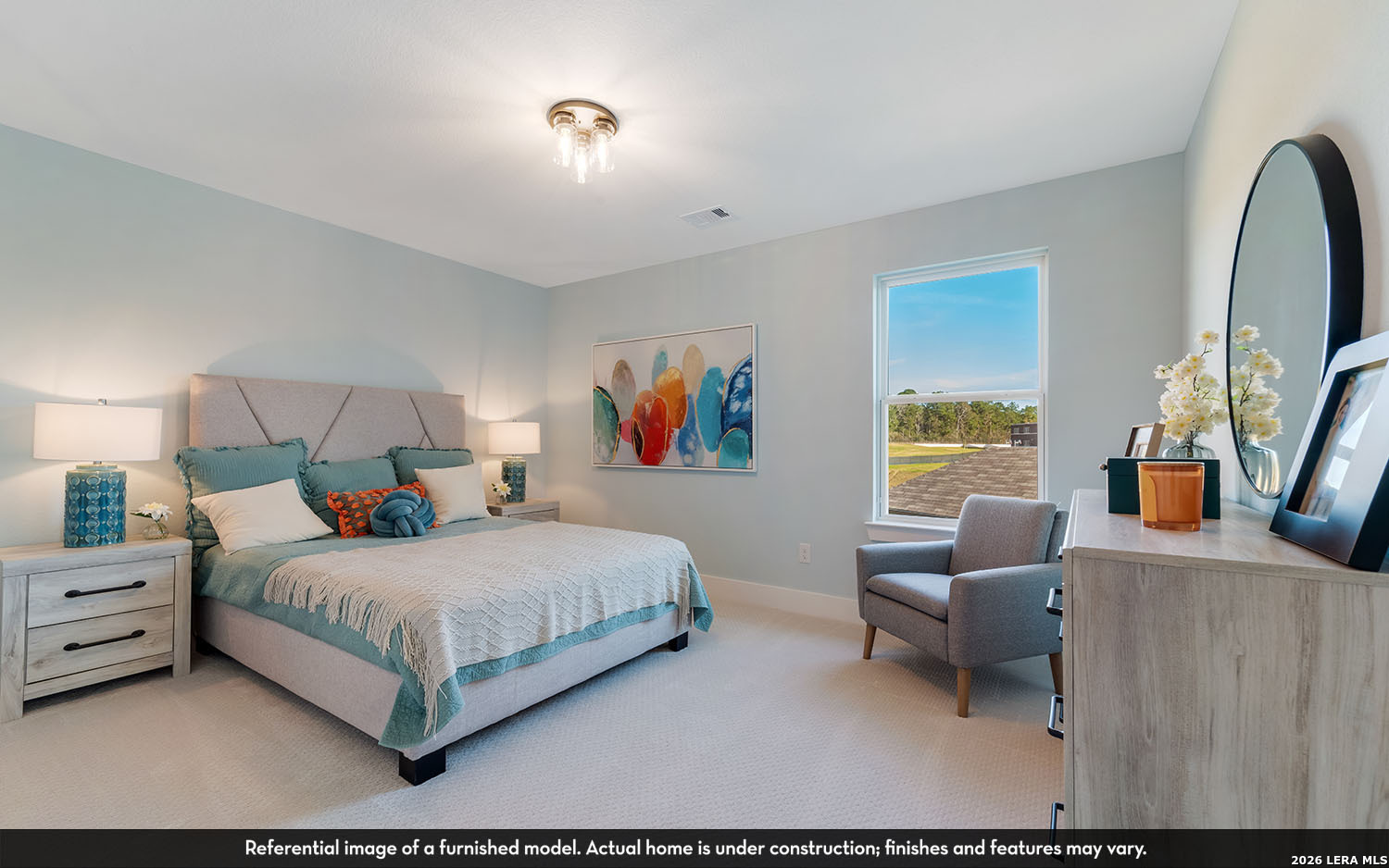 5206 Marliese Peak, Von Ormy, TX, 78073 | 2021872 | Realty Texas LLC