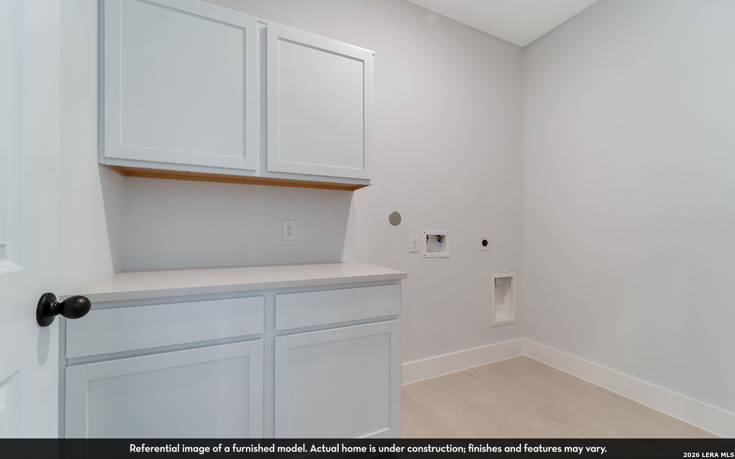 5206 Marliese Peak, Von Ormy, TX, 78073 | 2021872 | Realty Texas LLC