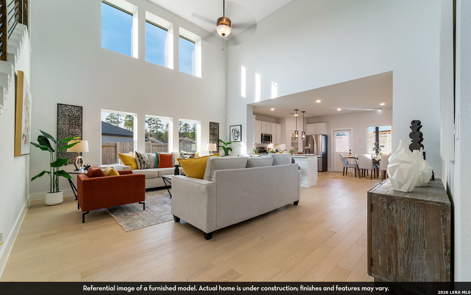 5206 Marliese Peak, Von Ormy, TX, 78073 | 2021872 | Realty Texas LLC