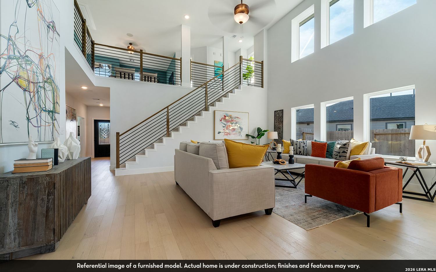 5206 Marliese Peak, Von Ormy, TX, 78073 | 2021872 | Realty Texas LLC