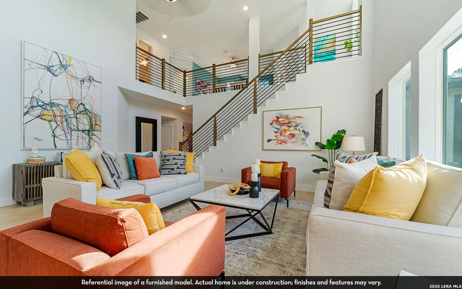 5206 Marliese Peak, Von Ormy, TX, 78073 | 2021872 | Realty Texas LLC