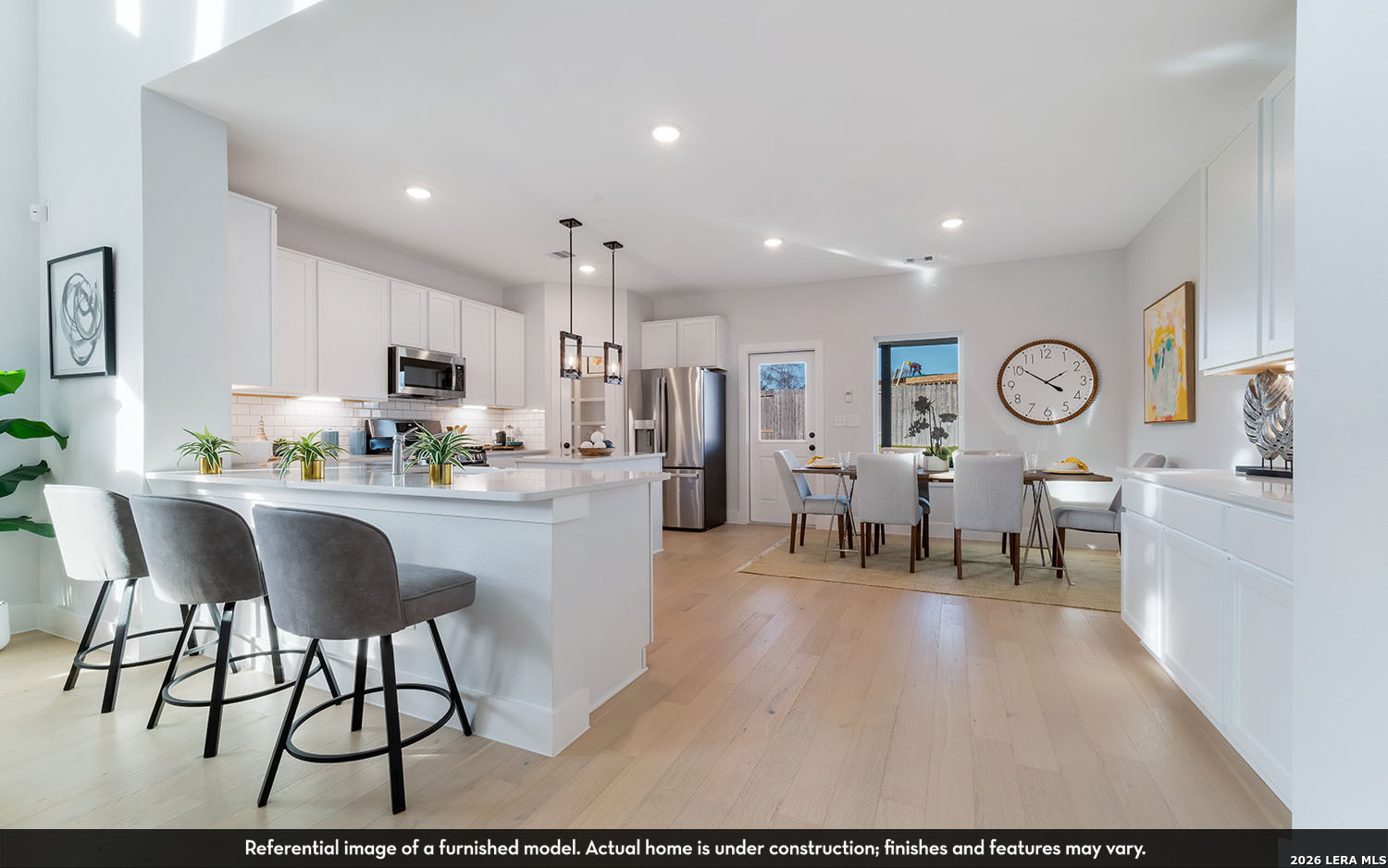5206 Marliese Peak, Von Ormy, TX, 78073 | 2021872 | Realty Texas LLC