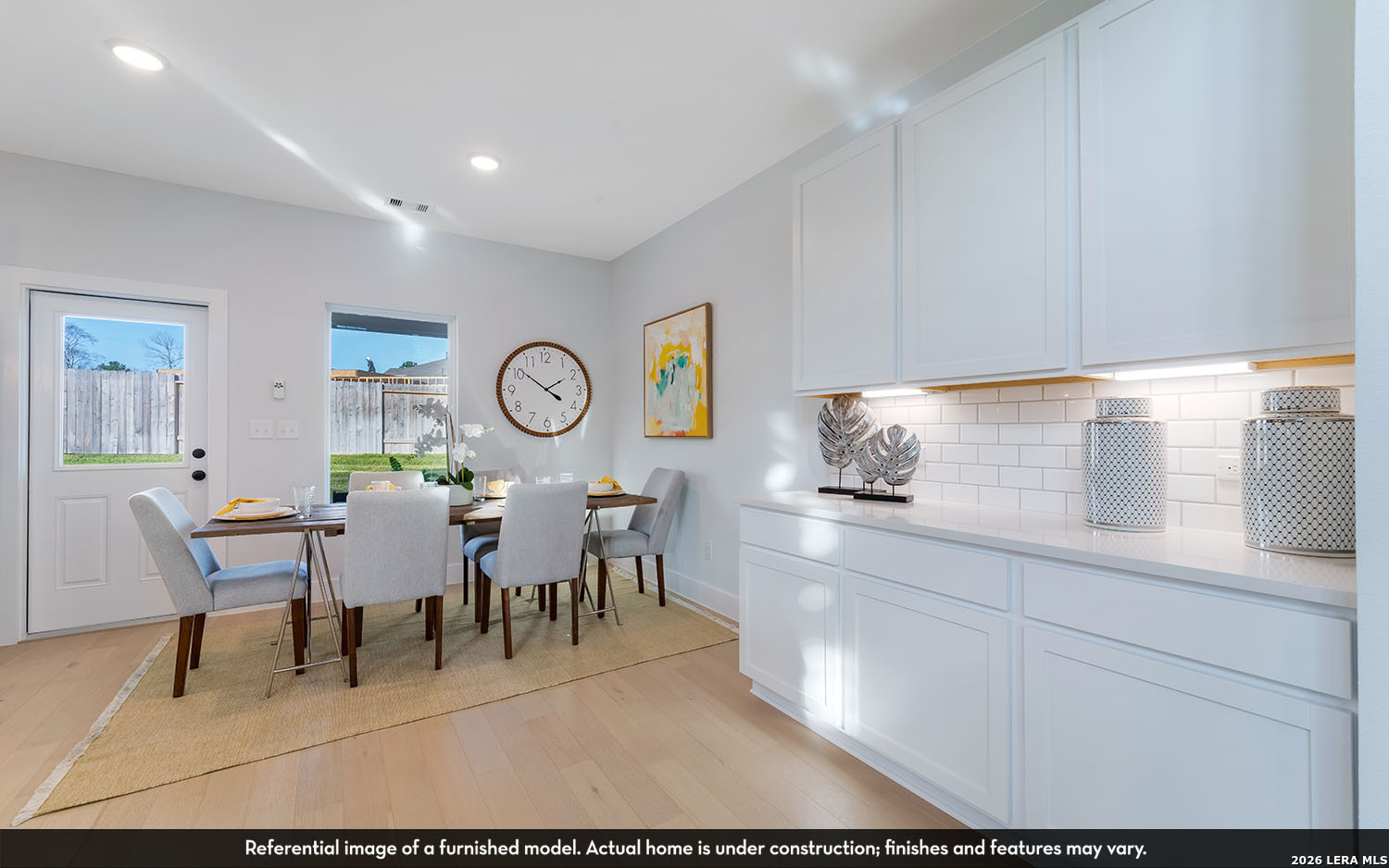 5206 Marliese Peak, Von Ormy, TX, 78073 | 2021872 | Realty Texas LLC