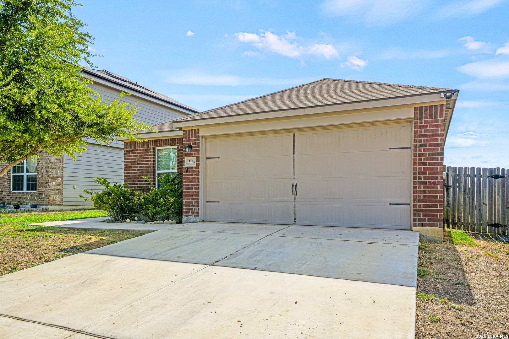 15134 Silver Tree, Von Ormy, TX, 78073 | 2021886 | Realty Texas LLC