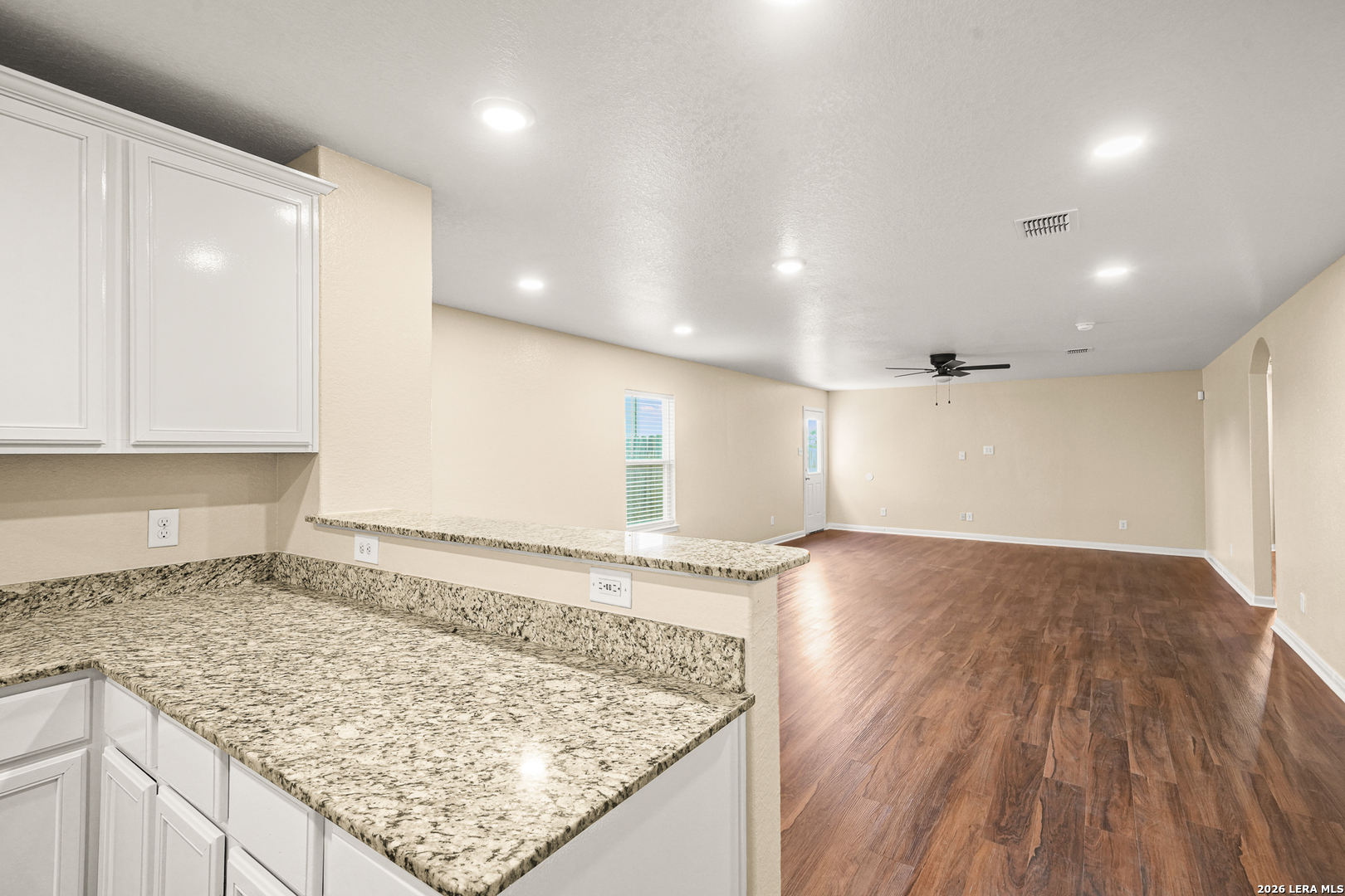 15134 Silver Tree, Von Ormy, TX, 78073 | 2021886 | Realty Texas LLC