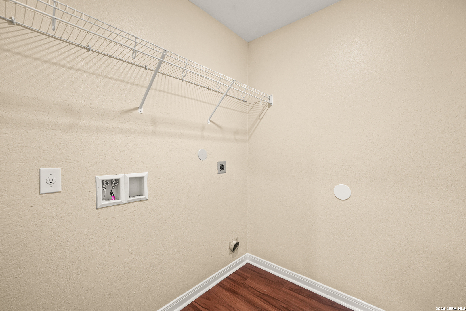 15134 Silver Tree, Von Ormy, TX, 78073 | 2021886 | Realty Texas LLC