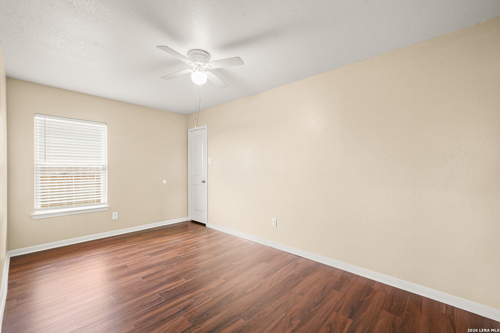 15134 Silver Tree, Von Ormy, TX, 78073 | 2021886 | Realty Texas LLC