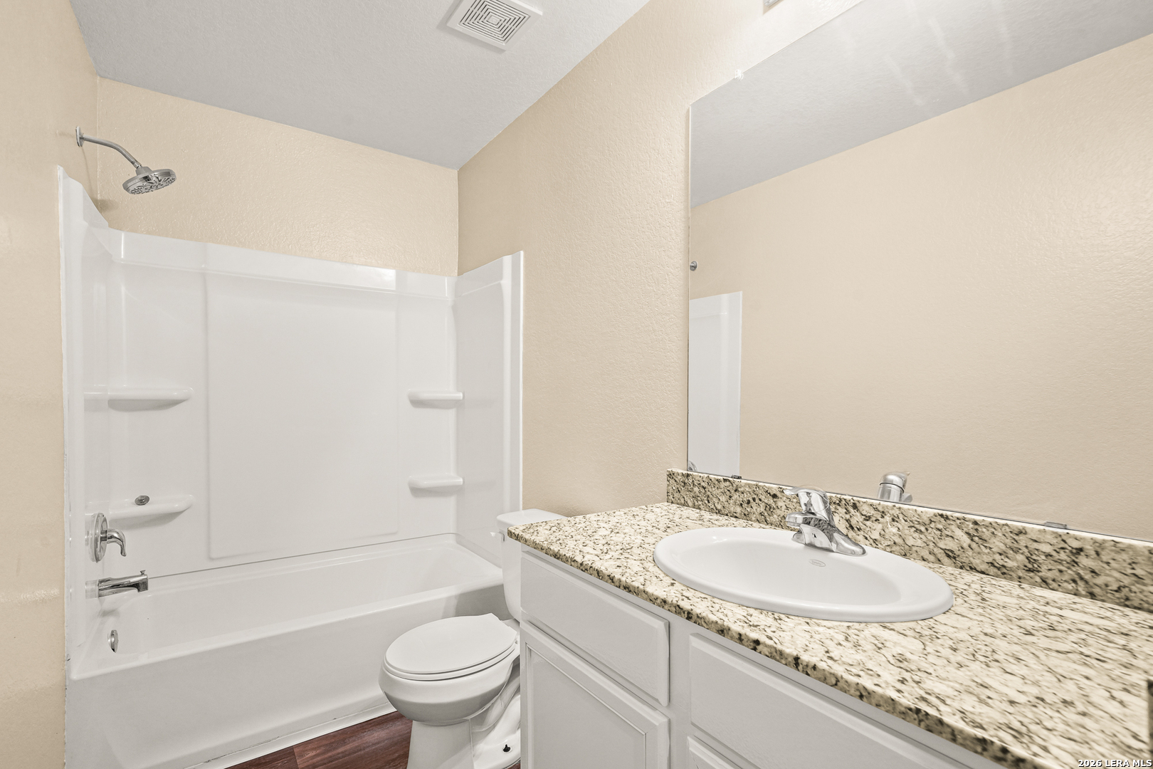 15134 Silver Tree, Von Ormy, TX, 78073 | 2021886 | Realty Texas LLC