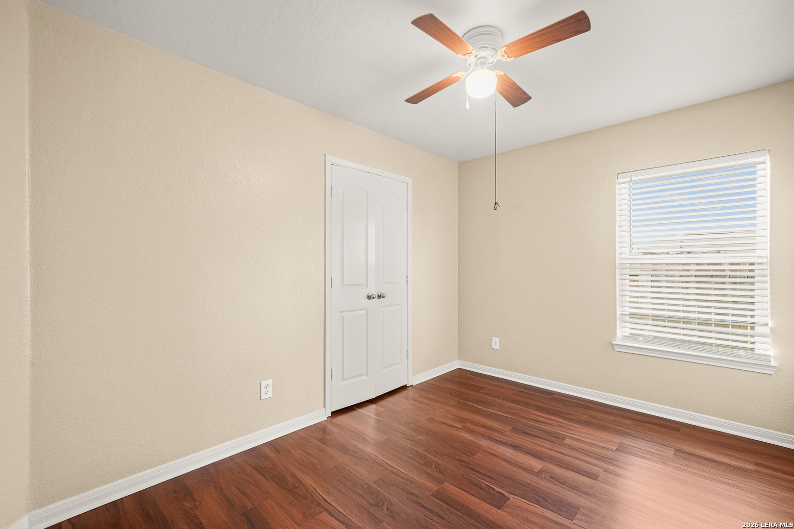 15134 Silver Tree, Von Ormy, TX, 78073 | 2021886 | Realty Texas LLC