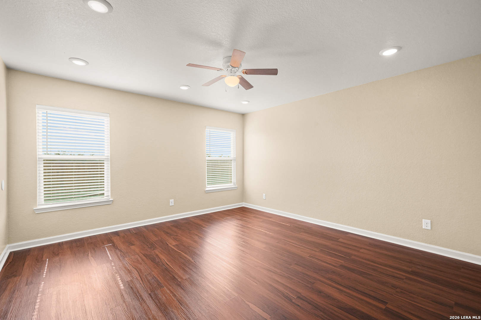 15134 Silver Tree, Von Ormy, TX, 78073 | 2021886 | Realty Texas LLC