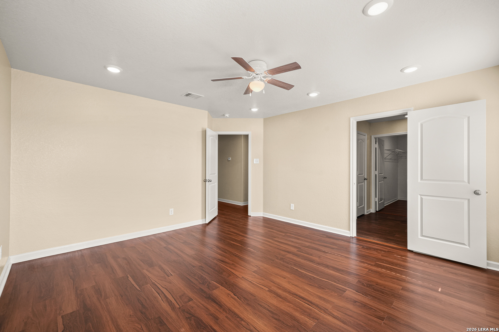 15134 Silver Tree, Von Ormy, TX, 78073 | 2021886 | Realty Texas LLC