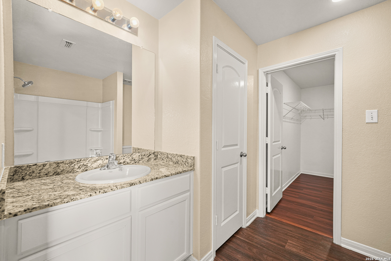 15134 Silver Tree, Von Ormy, TX, 78073 | 2021886 | Realty Texas LLC