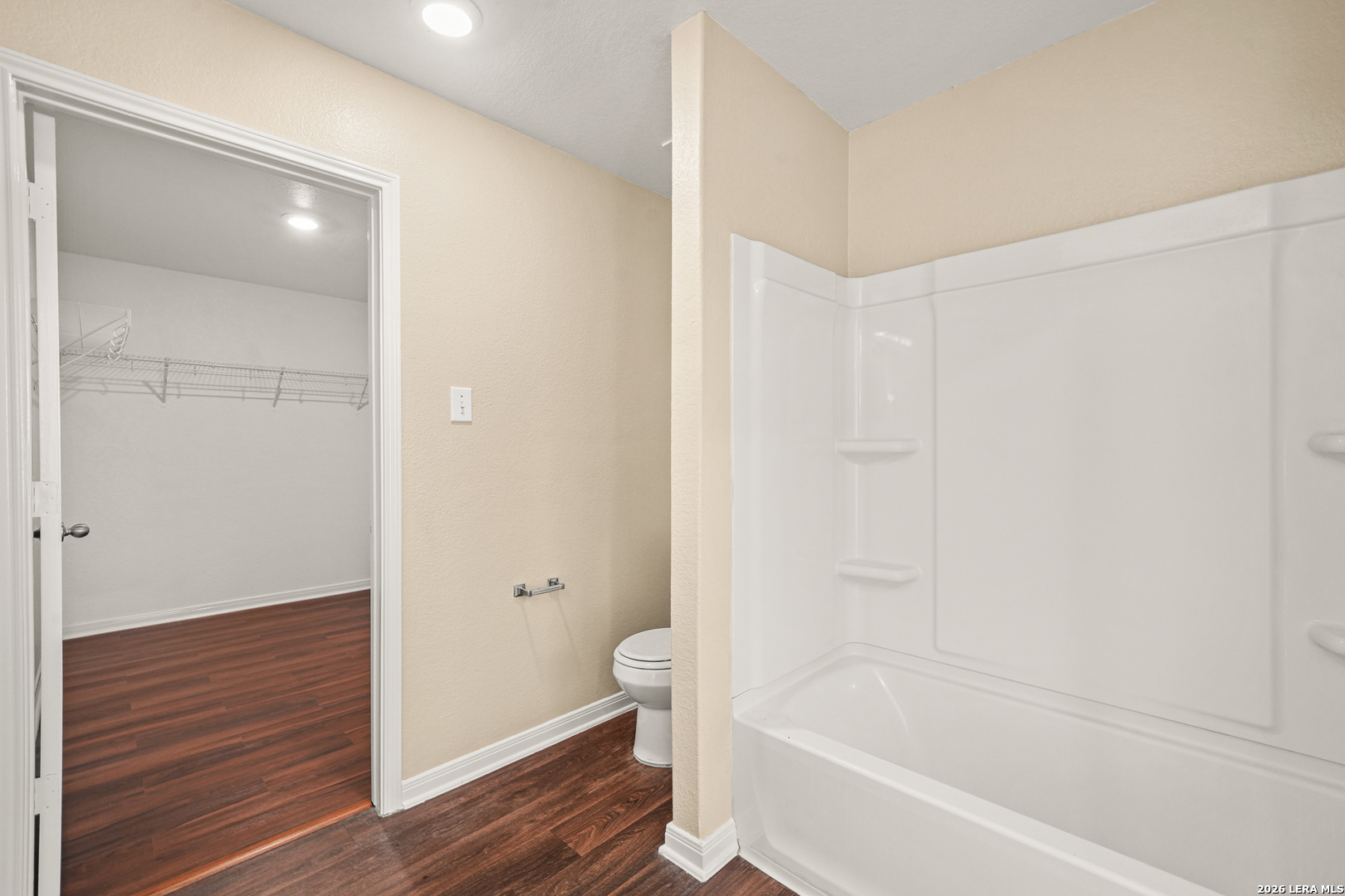 15134 Silver Tree, Von Ormy, TX, 78073 | 2021886 | Realty Texas LLC