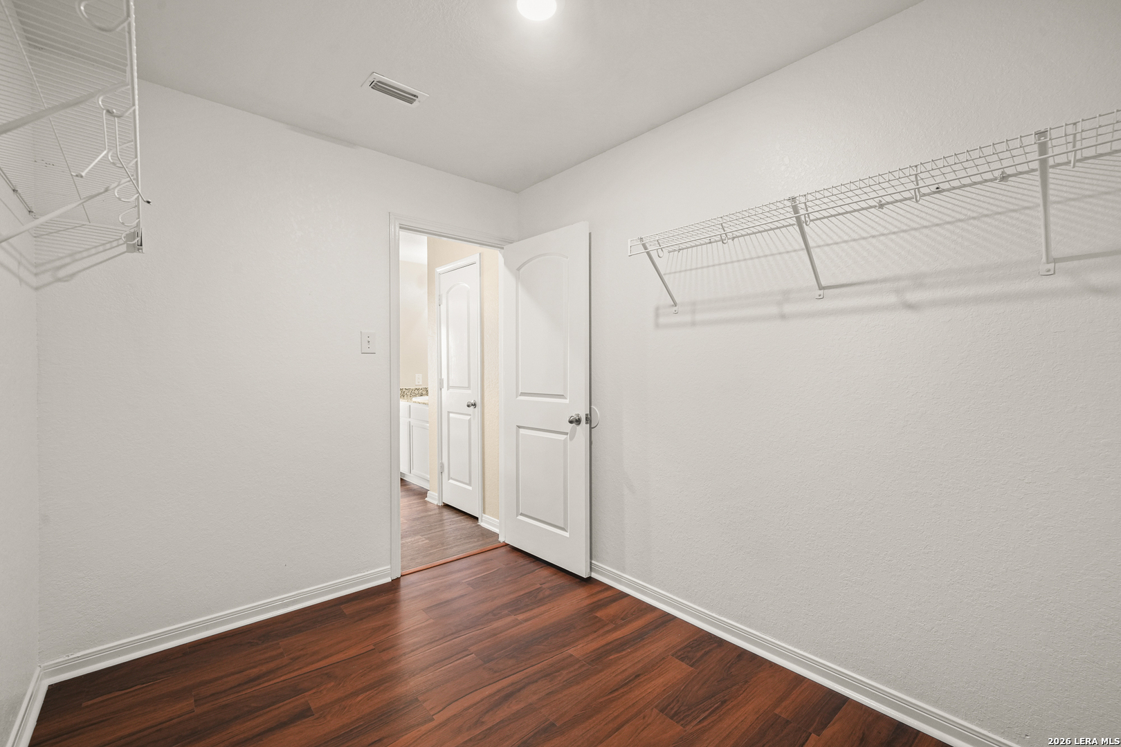 15134 Silver Tree, Von Ormy, TX, 78073 | 2021886 | Realty Texas LLC