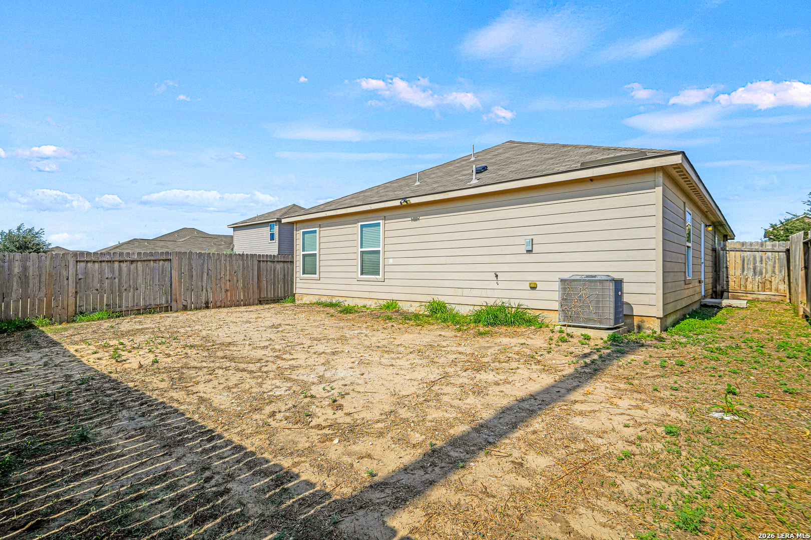 15134 Silver Tree, Von Ormy, TX, 78073 | 2021886 | Realty Texas LLC