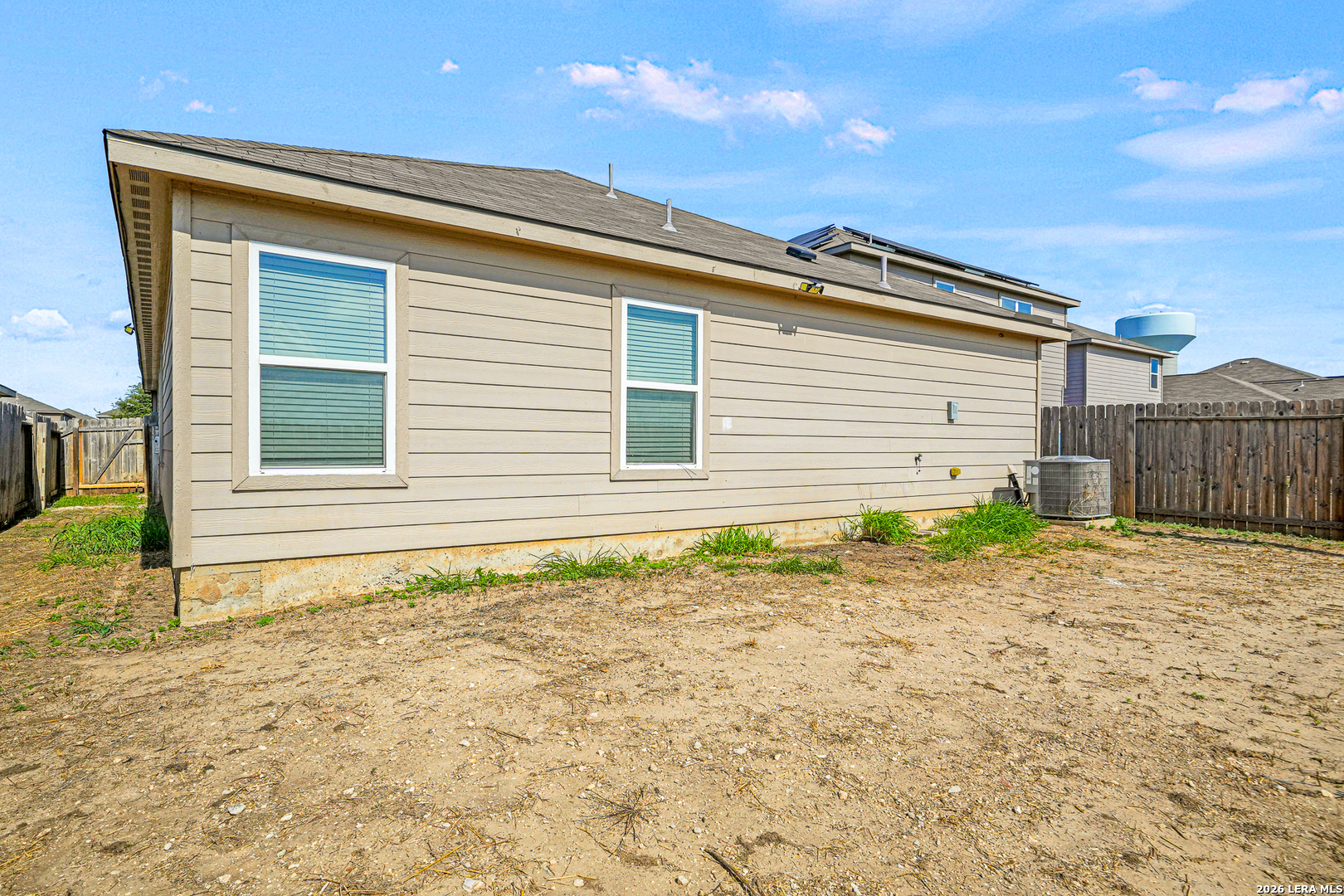 15134 Silver Tree, Von Ormy, TX, 78073 | 2021886 | Realty Texas LLC