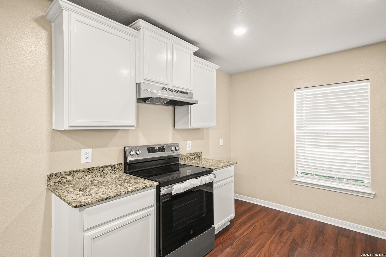 15134 Silver Tree, Von Ormy, TX, 78073 | 2021886 | Realty Texas LLC