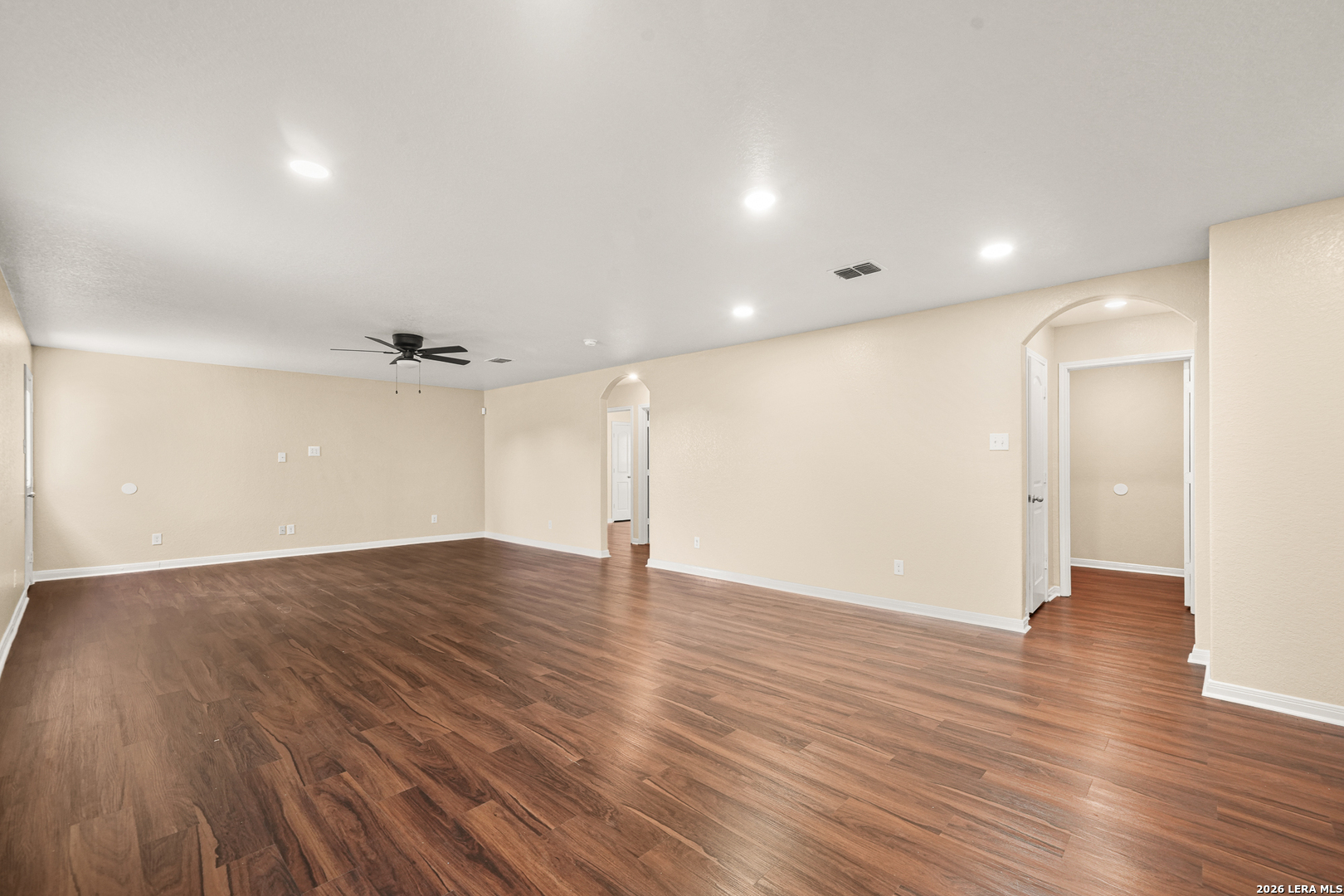 15134 Silver Tree, Von Ormy, TX, 78073 | 2021886 | Realty Texas LLC