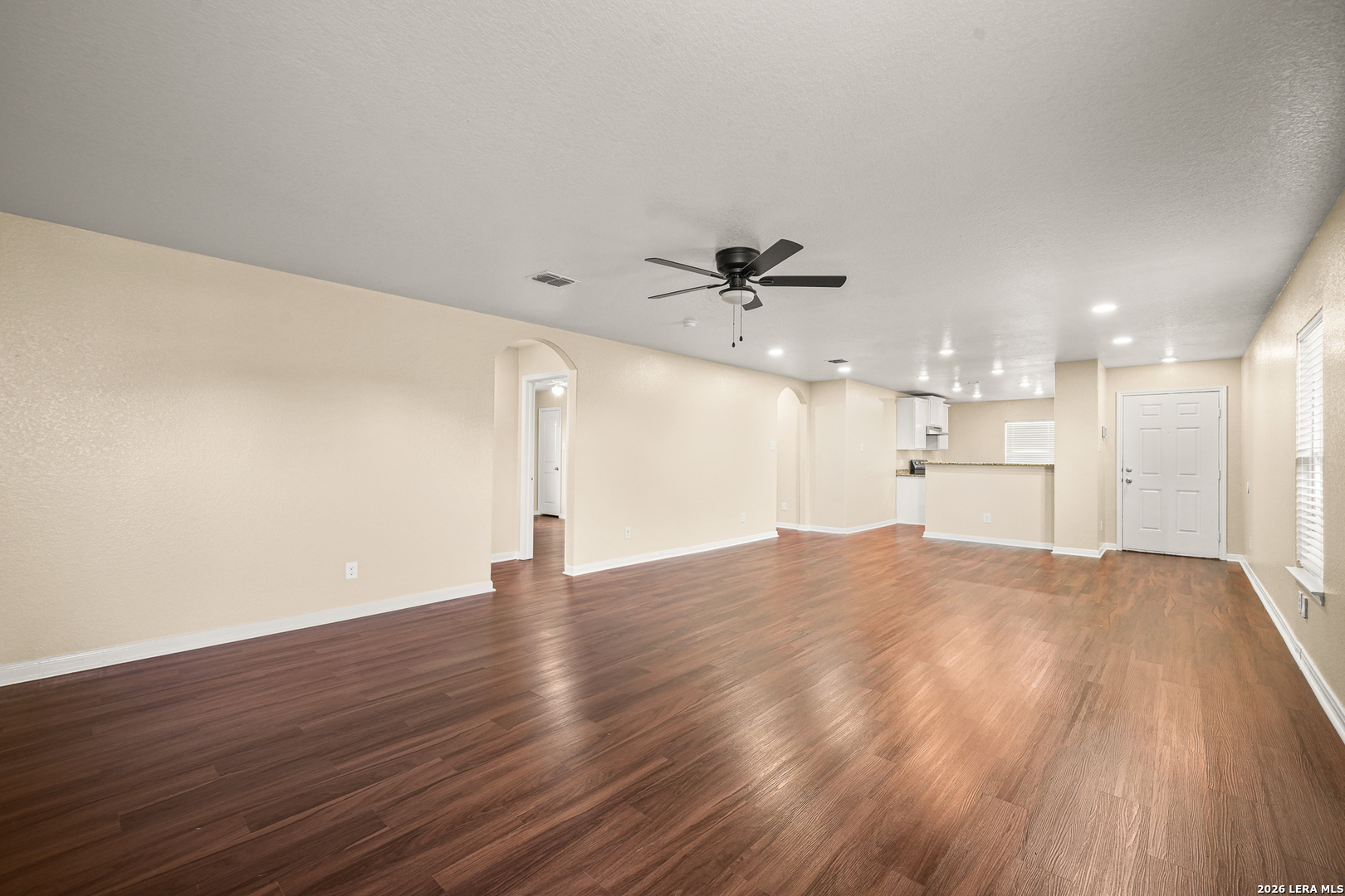 15134 Silver Tree, Von Ormy, TX, 78073 | 2021886 | Realty Texas LLC