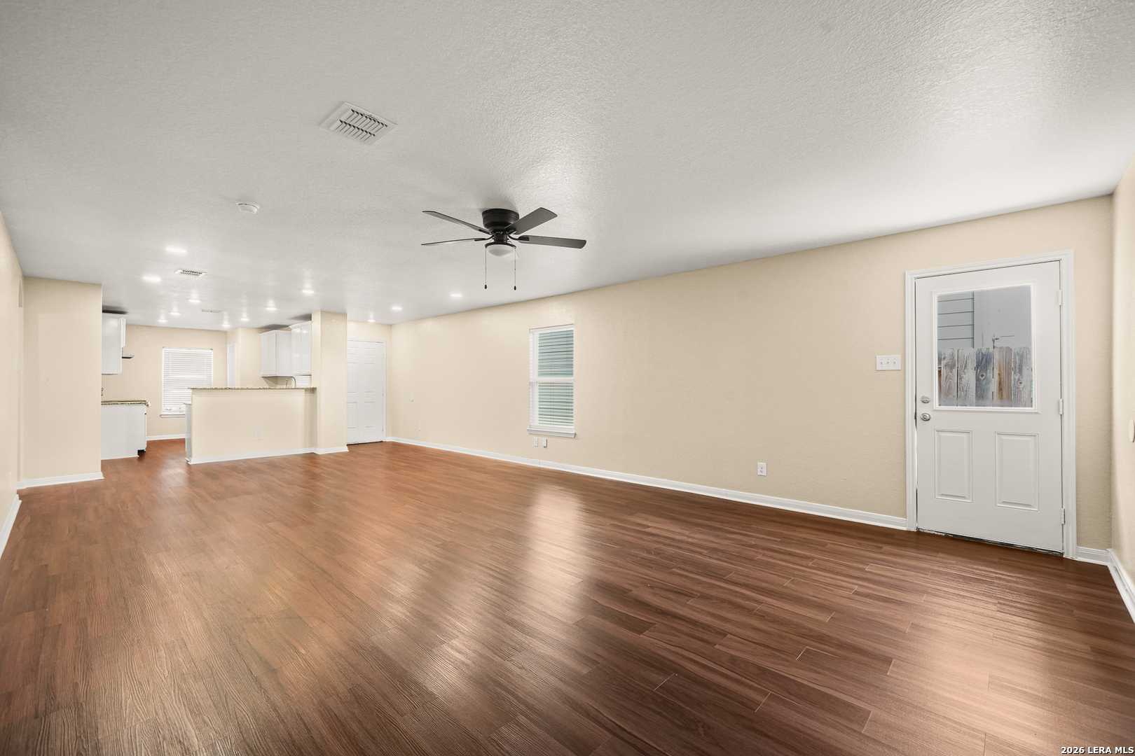 15134 Silver Tree, Von Ormy, TX, 78073 | 2021886 | Realty Texas LLC