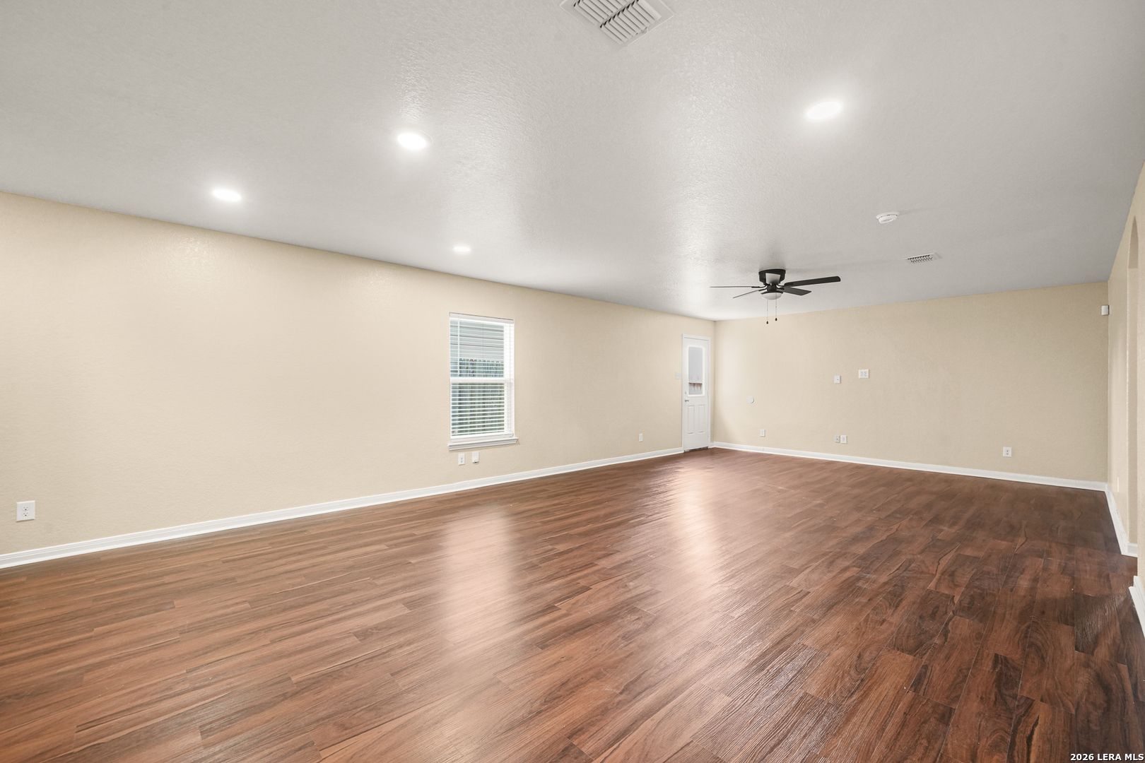 15134 Silver Tree, Von Ormy, TX, 78073 | 2021886 | Realty Texas LLC