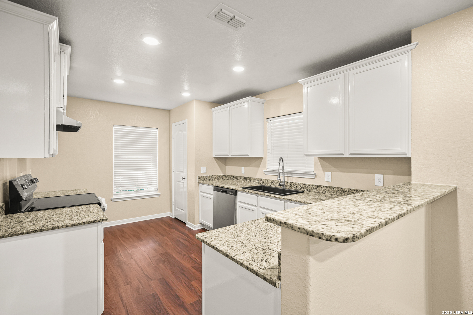 15134 Silver Tree, Von Ormy, TX, 78073 | 2021886 | Realty Texas LLC