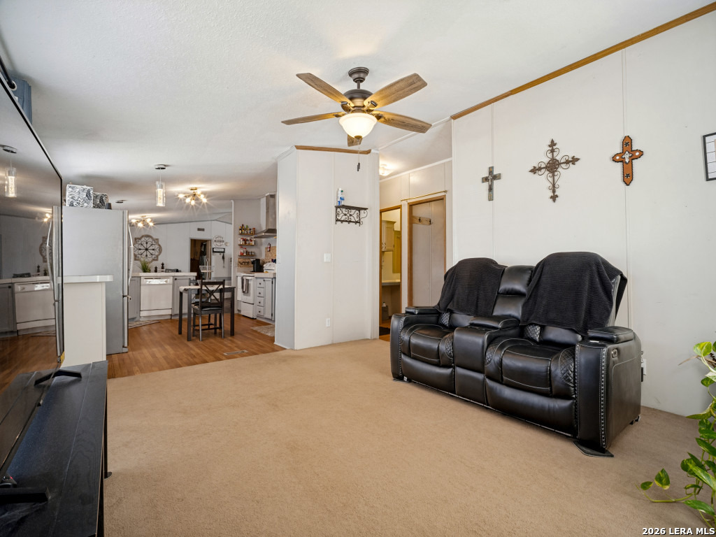 264 County Road 7710, Devine, TX, 78016 | 2021927 | Realty Texas LLC