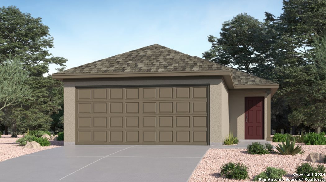 6130 Pulling Run, Von Ormy, TX, 78073 | 2022471 | Realty Texas LLC