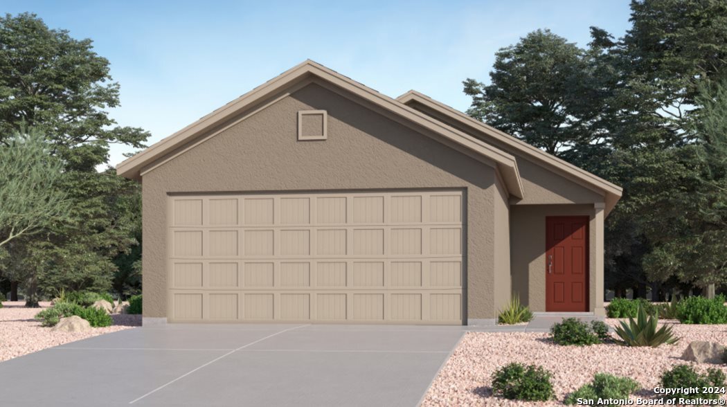 6130 Pulling Run, Von Ormy, TX, 78073 | 2022471 | Realty Texas LLC