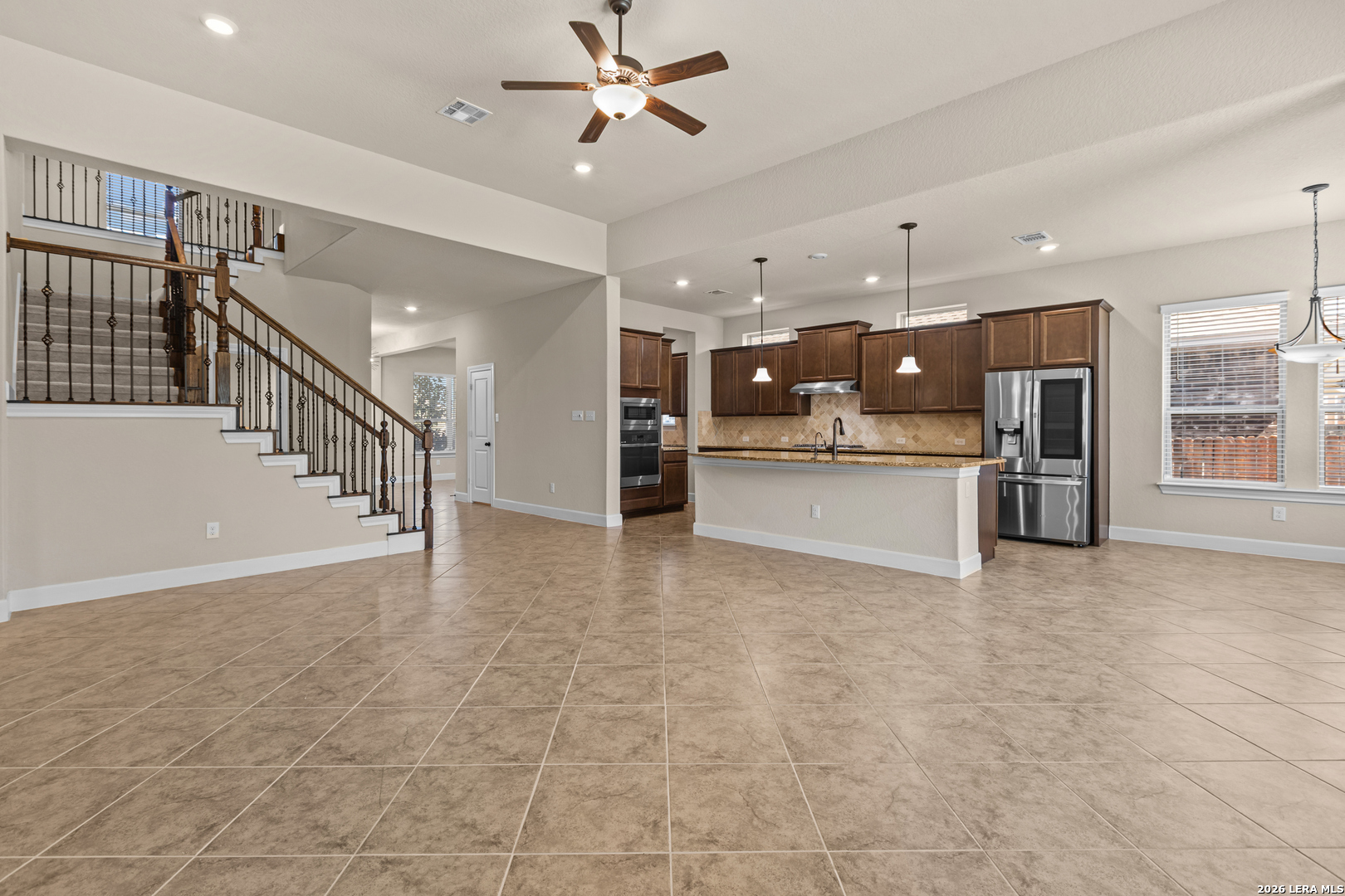 Active: 12152 Buckaroo, San Antonio, TX 78254 - $505,000 - Listing ID ...