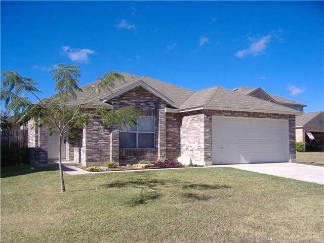 309 Edgewood, Leander, TX, 78641 | 4283365 | Realty Texas LLC