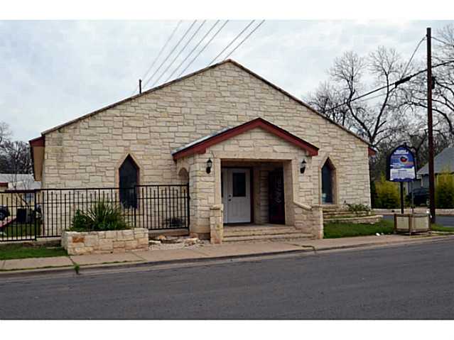 1820 Garden Street , Austin, TX, 78702 | 3275804 | Realty Texas LLC