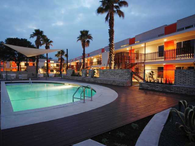 2200 Dickson Drive 205 , Austin, TX, 78704 | 8457437 | Realty Texas LLC