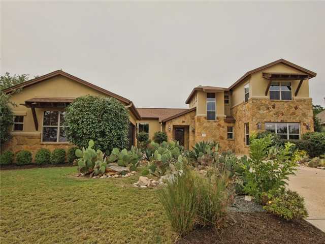 12501 Verandah Court , Austin, TX, 78726 | 8959257 | Realty Texas LLC