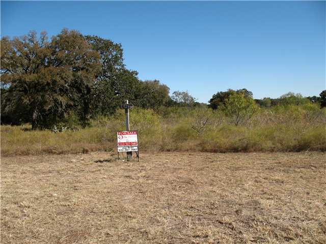 521 Ruby Ranch Road , Buda, TX, 78610 | 8348599 | Realty Texas LLC