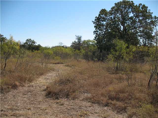 521 Ruby Ranch Road , Buda, TX, 78610 | 8348599 | Realty Texas LLC
