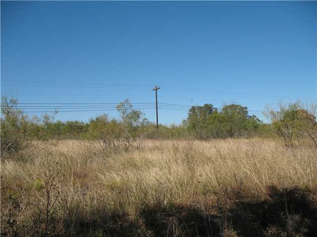 521 Ruby Ranch Road , Buda, TX, 78610 | 8348599 | Realty Texas LLC