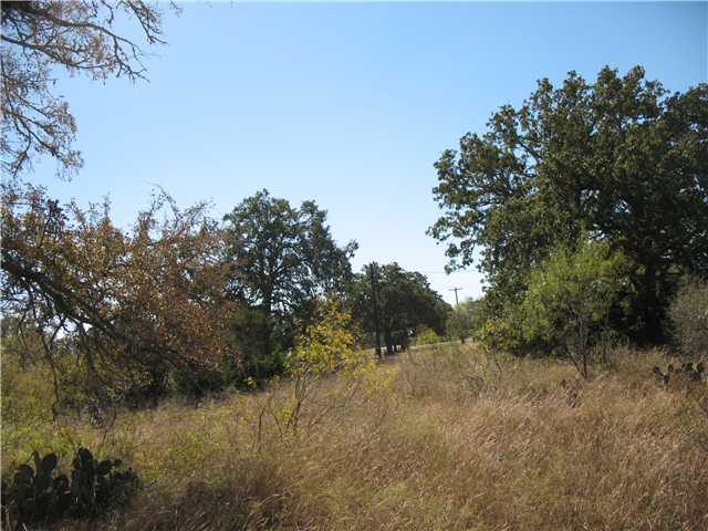 521 Ruby Ranch Road , Buda, TX, 78610 | 8348599 | Realty Texas LLC