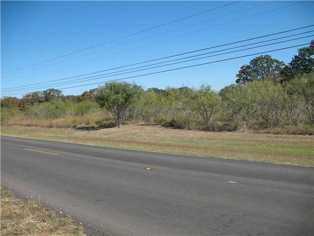 521 Ruby Ranch Road , Buda, TX, 78610 | 8348599 | Realty Texas LLC