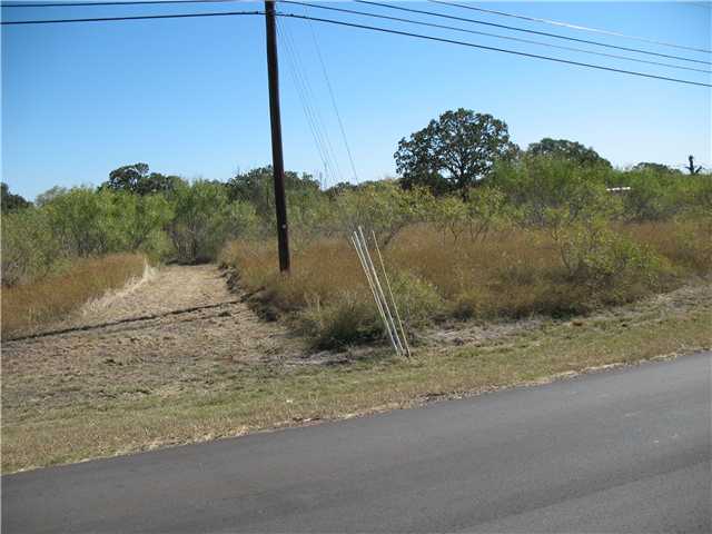 521 Ruby Ranch Road , Buda, TX, 78610 | 8348599 | Realty Texas LLC
